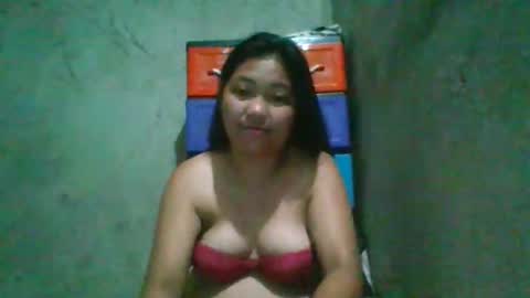 xxxnickxxx25 online show from March 31, 7:25 pm