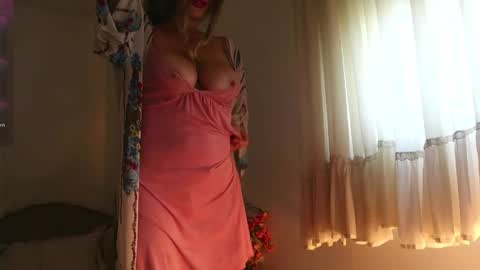 Snapshot of xxxoka chatting on December 2, 1:46 pm Xxxoka online show from December 2, 1:46 pm