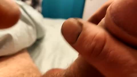 xxxonanxxx online show from February 28, 6:14 am