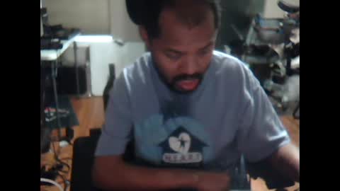 Snapshot of xxxonwheelz chatting on September 15, 9:59 pm xxxonwheelz online show from September 15, 9:59 pm