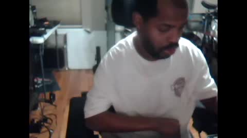 Snapshot of xxxonwheelz chatting on September 20, 4:46 am xxxonwheelz online show from September 20, 4:46 am