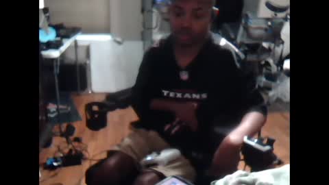 xxxonwheelz online show from September 28, 11:21 pm