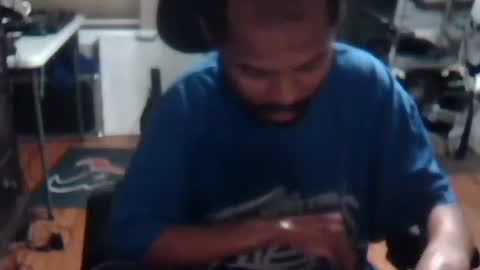 Snapshot of xxxonwheelz chatting on November 30, 12:58 am xxxonwheelz online show from November 30, 12:58 am