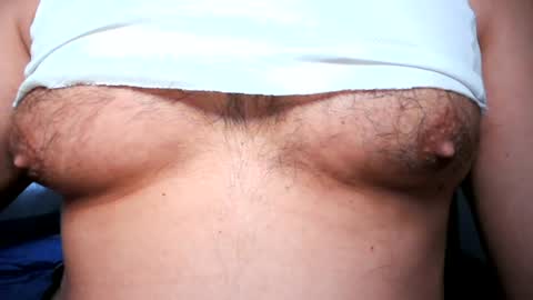 Snapshot of xxxotter chatting on June 27, 4:45 pm xxxotter online show from June 27, 4:45 pm