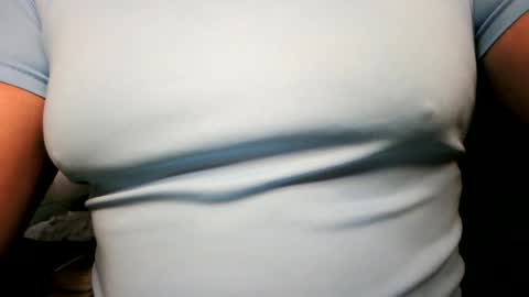 Snapshot of xxxotter chatting on July 11, 12:19 pm xxxotter online show from July 11, 12:19 pm