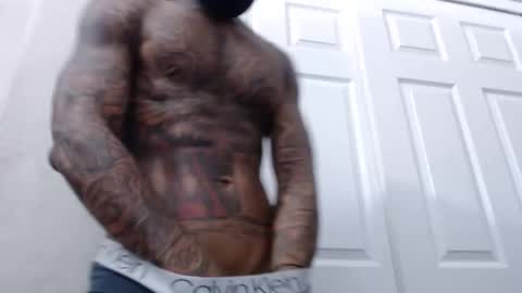 Snapshot of xxxplicitab chatting on January 9, 3:44 pm MaskedManXXX online show from January 9, 3:44 pm