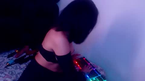 Snapshot of xxxreinasexyassxxx chatting on October 4, 7:34 pm xxxreinasexyassxxx online show from October 4, 7:34 pm