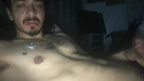 Snapshot of xxxrunnner999 chatting on September 15, 5:29 am xxxrunnner999 online show from September 15, 5:29 am