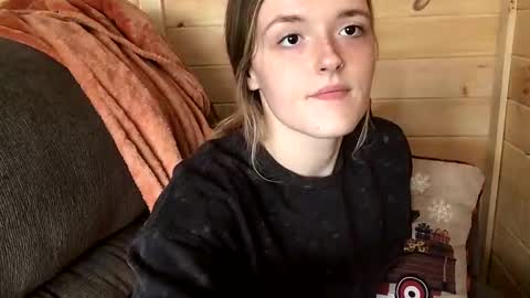 Snapshot of xxxsam_rosexxx chatting on December 15, 5:20 pm xxxsam_rosexxx online show from December 15, 5:20 pm