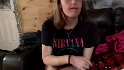 Snapshot of xxxsam_rosexxx chatting on December 18, 5:04 am xxxsam_rosexxx online show from December 18, 5:04 am
