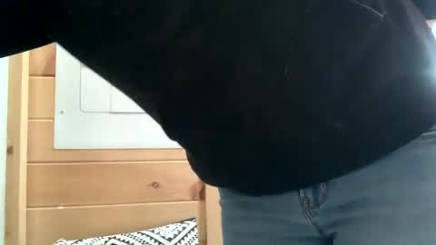 Snapshot of xxxsam_rosexxx chatting on January 7, 1:49 am xxxsam_rosexxx online show from January 7, 1:49 am