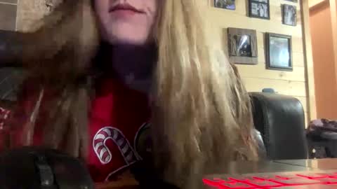 Snapshot of xxxsam_rosexxx chatting on January 12, 4:42 am xxxsam_rosexxx online show from January 12, 4:42 am