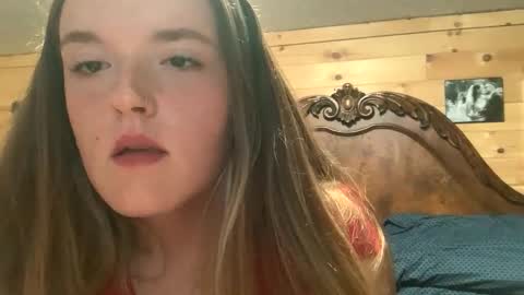 Snapshot of xxxsam_rosexxx chatting on January 14, 2:50 am xxxsam_rosexxx online show from January 14, 2:50 am
