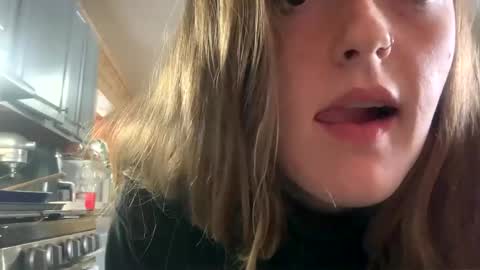 Snapshot of xxxsam_rosexxx chatting on February 7, 4:43 pm xxxsam_rosexxx online show from February 7, 4:43 pm