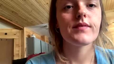 Snapshot of xxxsam_rosexxx chatting on February 8, 6:00 pm xxxsam_rosexxx online show from February 8, 6:00 pm