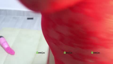 xxxsamantha444 online show from January 6, 5:05 pm