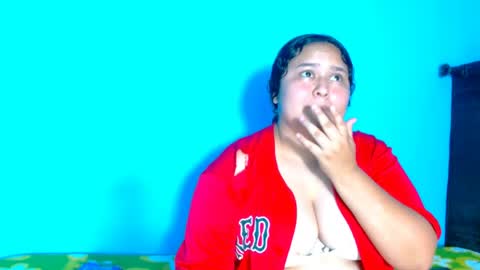 SARA online show from May 25, 6:36 pm