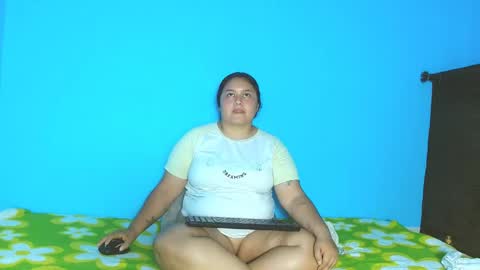 SARA online show from May 28, 6:16 pm