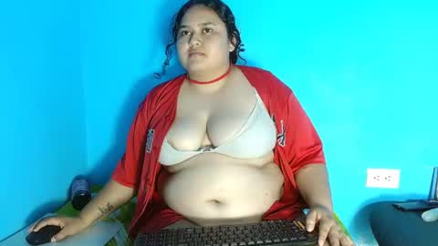 SARA online show from July 13, 6:49 am