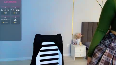 Snapshot of xxxsexaxion chatting on October 16, 3:24 pm XXXsexaxion online show from October 16, 3:24 pm