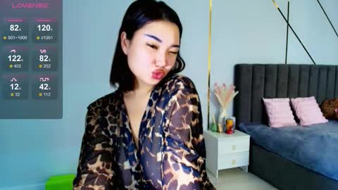 Snapshot of xxxsexaxion chatting on October 27, 4:00 pm XXXsexaxion online show from October 27, 4:00 pm