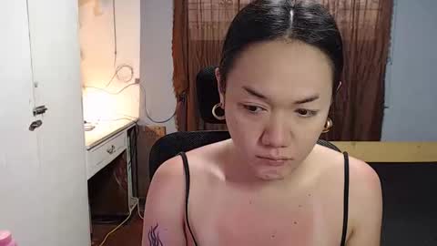 Snapshot of xxxsexydollxxx chatting on May 1, 2:49 am Melissa online show from May 1, 2:49 am