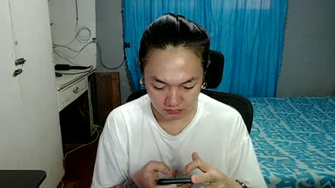 Snapshot of xxxsexydollxxx chatting on June 17, 2:36 am Melissa online show from June 17, 2:36 am