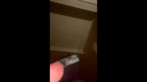 Snapshot of xxxsophiaday chatting on January 3, 8:21 am xxxsophiaday online show from January 3, 8:21 am