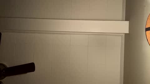 Snapshot of xxxsophiaday chatting on January 8, 5:16 am xxxsophiaday online show from January 8, 5:16 am