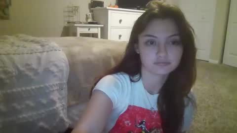 Snapshot of xxxsophiaday chatting on November 13, 3:27 am xxxsophiaday online show from November 13, 3:27 am