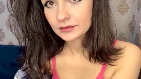 xxxstacyyy online show from February 1, 7:23 pm