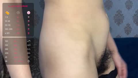 Snapshot of xxxstacyyy chatting on March 8, 4:38 am xxxstacyyy online show from March 8, 4:38 am