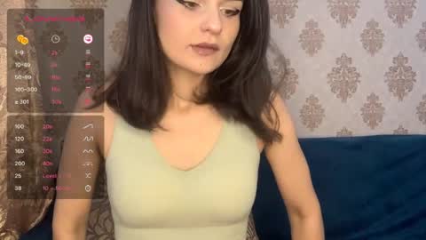 Snapshot of xxxstacyyy chatting on April 4, 4:00 am xxxstacyyy online show from April 4, 4:00 am
