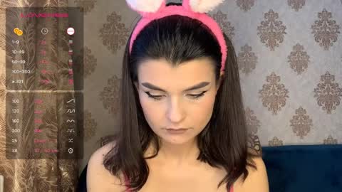 Snapshot of xxxstacyyy chatting on April 5, 3:31 pm xxxstacyyy online show from April 5, 3:31 pm