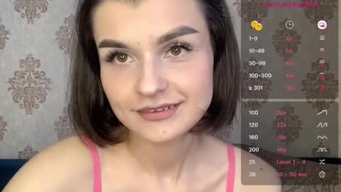 Snapshot of xxxstacyyy chatting on June 15, 4:04 am xxxstacyyy online show from June 15, 4:04 am