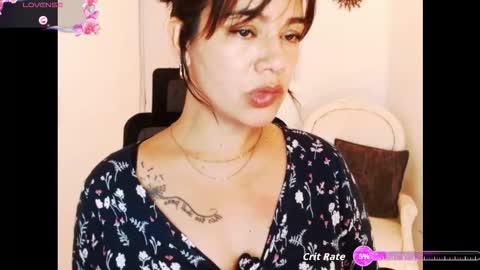 dolcesasha  online show from February 28, 7:59 pm