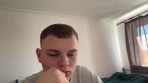 Leo online show from February 26, 10:03 am