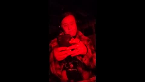 Snapshot of xxxtiffinyxxx chatting on February 8, 3:10 am xxxtiffinyxxx online show from February 8, 3:10 am