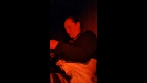 Snapshot of xxxtiffinyxxx chatting on February 9, 4:16 am xxxtiffinyxxx online show from February 9, 4:16 am