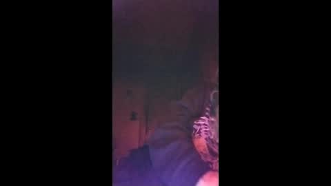 Snapshot of xxxtiffinyxxx chatting on February 12, 2:28 am xxxtiffinyxxx online show from February 12, 2:28 am