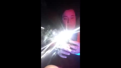 Snapshot of xxxtiffinyxxx chatting on February 19, 6:20 am xxxtiffinyxxx online show from February 19, 6:20 am