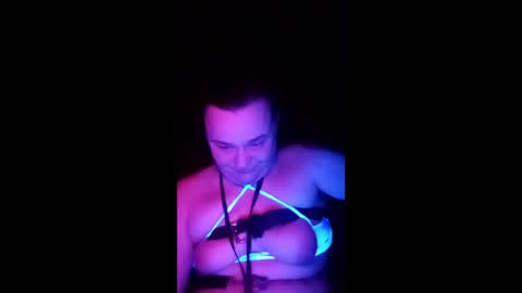 Snapshot of xxxtiffinyxxx chatting on February 21, 7:31 am xxxtiffinyxxx online show from February 21, 7:31 am