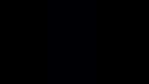 Snapshot of xxxtiffinyxxx chatting on March 11, 2:17 am xxxtiffinyxxx online show from March 11, 2:17 am