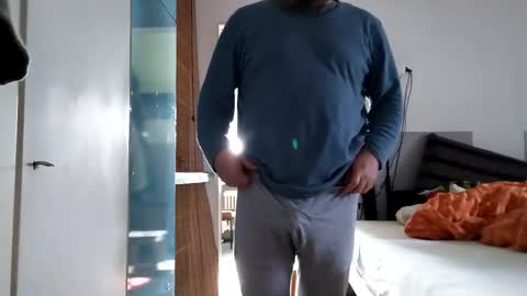 xxxuansi online show from February 10, 10:42 am