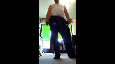 xxxuansi online show from April 28, 10:53 am