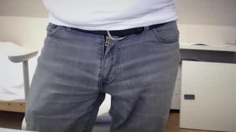 Snapshot of xxxxhardyxxxx chatting on October 7, 2:25 pm xxxxhardyxxxx online show from October 7, 2:25 pm