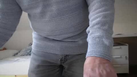 Snapshot of xxxxhardyxxxx chatting on November 4, 11:09 am xxxxhardyxxxx online show from November 4, 11:09 am