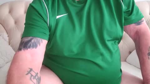 Snapshot of xxxxpeter55 chatting on September 17, 10:39 am xxxxpeter55 online show from September 17, 10:39 am