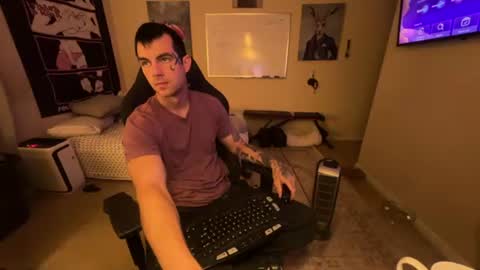 xxxxxxxxxxxxxx_ online show from July 14, 2:16 am