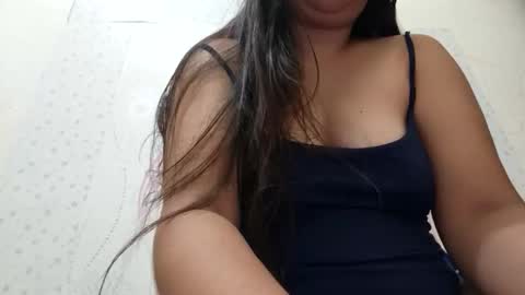 jane online show from December 18, 8:37 pm